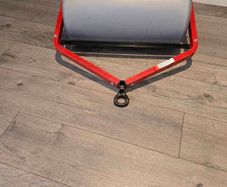 kids outdoor roller