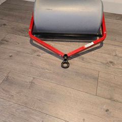 kids outdoor roller