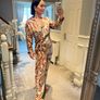 zara suit co ord Image 4