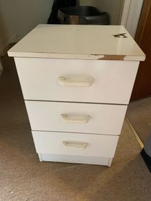 Free Locker