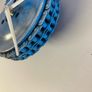 Pulley with Timing Chain Clock Image 4