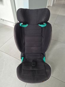 car seats