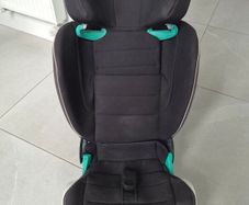 car seats