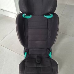 car seats