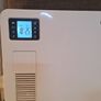 Heater Image 2