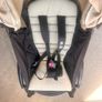 babyzen yoyo stroller Image 8