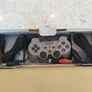 Sony PlayStation Console Image 7