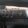 Sony PMW-EX1R Camcorder Image 8