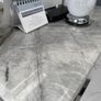 Console table/Sideboard Image 3