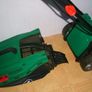 grass cutter Image 4