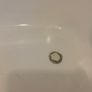 Baby bath Image 3