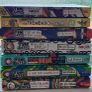 7 books - Tom Gates Image 2