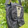 Computer Travel/ Shoulder Bag Image 3