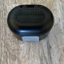Goodmans Black Mini Speaker Image 3