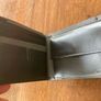 Tumi wallet new Image 5