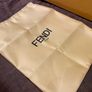 Fendi Sandals Nero+multicolor Image 7