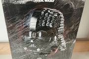 LEGO Star Wars Darth Vader Helmet 75304  Sealed