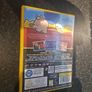The Simpsons Movie DVD Image 3
