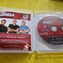 NBA 2K13  PlayStation3 Ps3 games Original Image 3