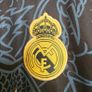 Real Madrid Dragon Edition Shirt #7 Vini Jr. - Size M Image 3
