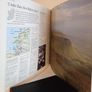 Readers Digest Illustrated Guide to Ireland by  Brenda Jackson, Ronald L McDonald (HQ579) Image 6