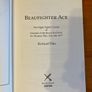 War book:'Beaufighter Ace' Image 3