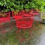 Shop Display Dumper Clearance Baskets! Image 6