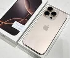 iphone 16 pro max iphone 16 pro max iphone 16 pro max iphone 16 pro max iphone 16 pro max iphone 16 pro max iphone 16 pro max iphone 16 pro max iphone 16 pro max iphone 16 pro max iphone 16 pro max iphone 16 pro max iphone 16 pro max iphone 16 pro max iph