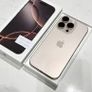 iphone 16 pro max iphone 16 pro max iphone 16 pro max iphone 16 pro max iphone 16 pro max iphone 16 pro max iphone 16 pro max iphone 16 pro max iphone 16 pro max iphone 16 pro max iphone 16 pro max iphone 16 pro max iphone 16 pro max iphone 16 pro max iph Image 2