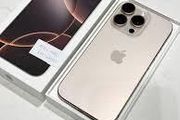 iphone 16 pro max iphone 16 pro max iphone 16 pro max iphone 16 pro max iphone 16 pro max iphone 16 pro max iphone 16 pro max iphone 16 pro max iphone 16 pro max iphone 16 pro max iphone 16 pro max iphone 16 pro max iphone 16 pro max iphone 16 pro max iph