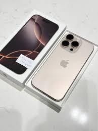 iphone 16 pro max iphone 16 pro max iphone 16 pro max iphone 16 pro max iphone 16 pro max iphone 16 pro max iphone 16 pro max iphone 16 pro max iphone 16 pro max iphone 16 pro max iphone 16 pro max iphone 16 pro max iphone 16 pro max iphone 16 pro max iph