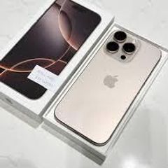 iphone 16 pro max iphone 16 pro max iphone 16 pro max iphone 16 pro max iphone 16 pro max iphone 16 pro max iphone 16 pro max iphone 16 pro max iphone 16 pro max iphone 16 pro max iphone 16 pro max iphone 16 pro max iphone 16 pro max iphone 16 pro max iph