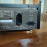 Denon AM/FM Stereo receiver and amplifier Image 8