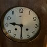 school clock Image 2
