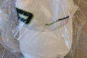 Musclepharm Gym cap New