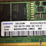 Samsung so-dimm 32GB DDR5 5600MHz Image 2