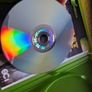 The Great Escape xbox Original games Original Image 8