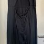COS jumpsuit - sz 14 Image 2