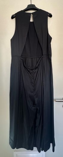 COS jumpsuit - sz 14