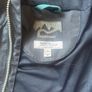 Raincoat Image 4