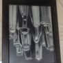 kindle 7th generation Image 10