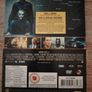 The Dark Knight Image 2