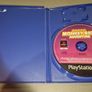 Super Monkey Ball Adventure PlayStation2 Ps2 games Original Image 3