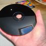 The Next Tetris (No box) for PlayStation 1 WELL TESTED PS1 Image 5
