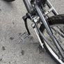 bike Image 6
