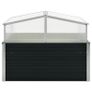 Mini Greenhouse Planter Image 3