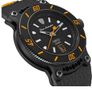 Lamborghini watch Image 4