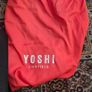 Yoshi bag Image 10