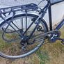 road bike Image 2