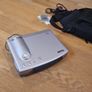 Benq Pb2220 Dlp Projector Xga Image 2